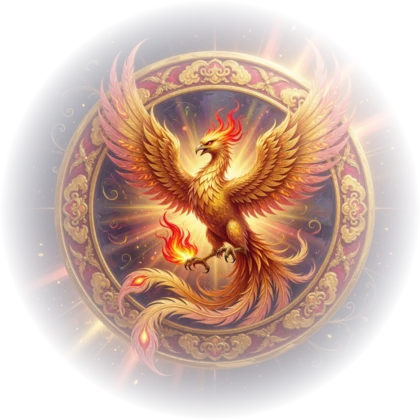 Chunjo İmparatorluğu