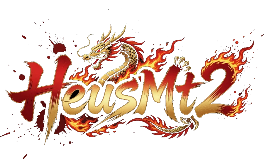HeusMt2