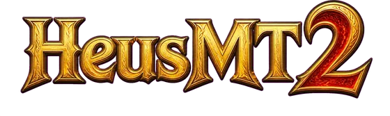 HeusMt2