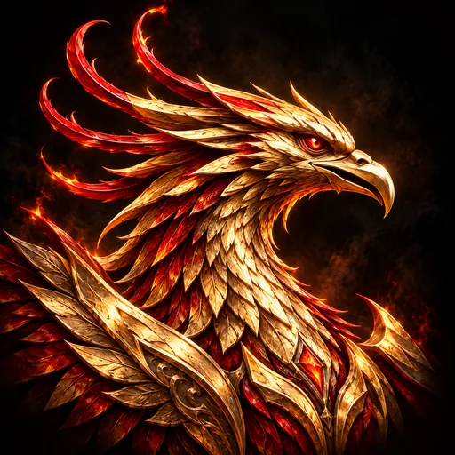 Heus Shield